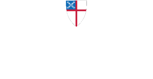 The Cathedral Church of St. Paul Detroit